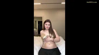 Preview at 00:12
