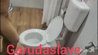Preview at 00:07