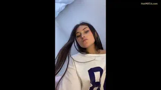 Preview at 00:01