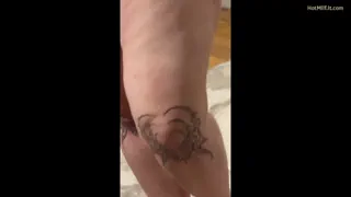 Preview at 00:01