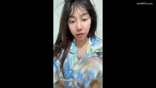 Preview at 00:01
