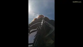 Preview at 00:20