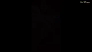 Preview at 00:03