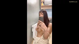Preview at 00:05