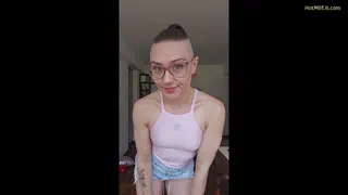 Preview at 00:13