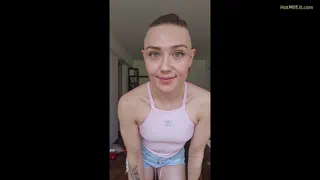 Preview at 00:04