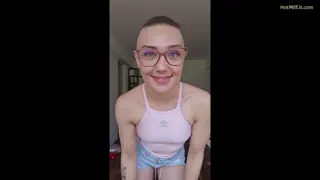 Preview at 00:08
