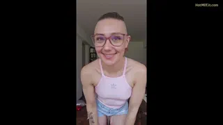 Preview at 00:09