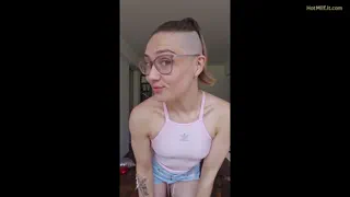 Preview at 00:11