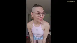 Preview at 00:12