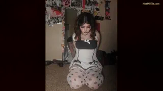 Preview at 00:03