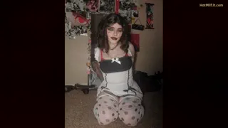 Preview at 00:13