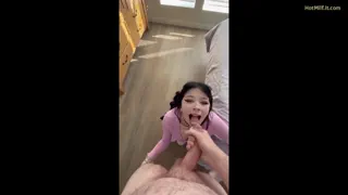 Preview at 00:18