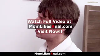 Preview at 00:59