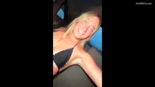 Preview at 00:06
