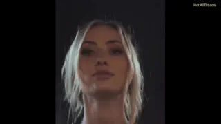 Preview at 00:03