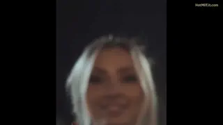 Preview at 00:04
