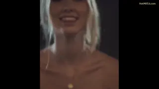 Preview at 00:05