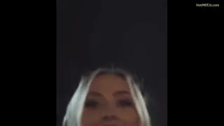 I Wanted to Be the Aggressive One with Big Tits