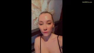 Preview at 00:01