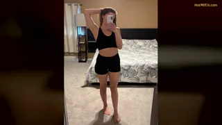 Preview at 00:01