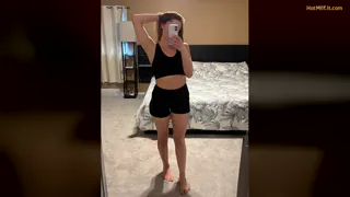 Preview at 00:02