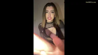 Preview at 00:03