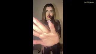 Preview at 00:04