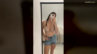 Preview at 00:01