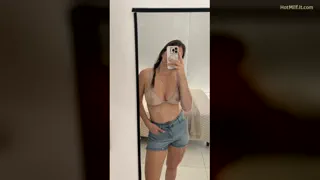 Preview at 00:04