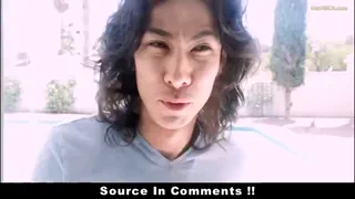 Preview at 00:02