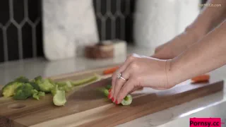Preview at 00:07