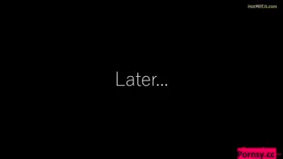 Preview at 00:53