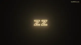 Preview at 00:58
