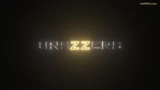 Preview at 00:52