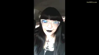 Preview at 00:12