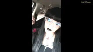 Preview at 00:15
