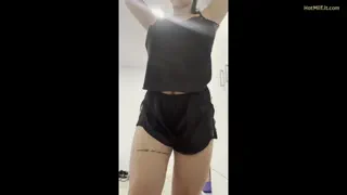 Preview at 00:11