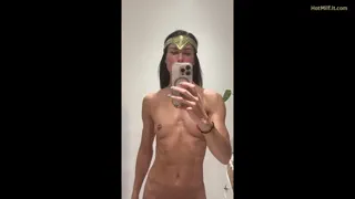 Preview at 00:01