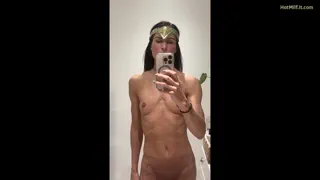Preview at 00:02