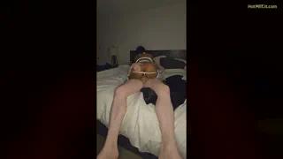 Preview at 00:21
