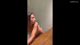 Preview at 00:11