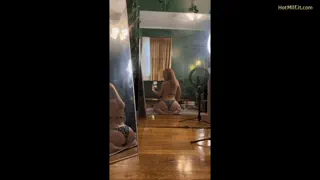 Preview at 00:02