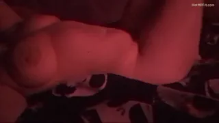 Preview at 00:08