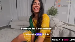 Preview at 00:41
