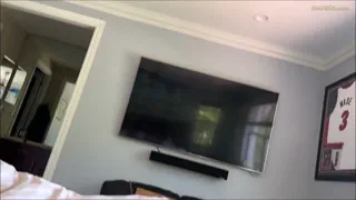 Preview at 00:01