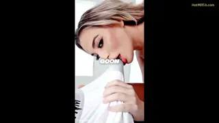 Preview at 00:01
