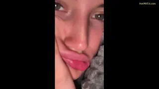 Preview at 00:42