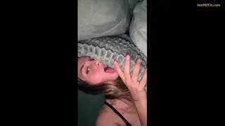 Preview at 00:15
