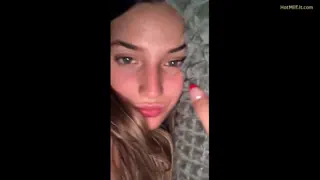 Preview at 00:24